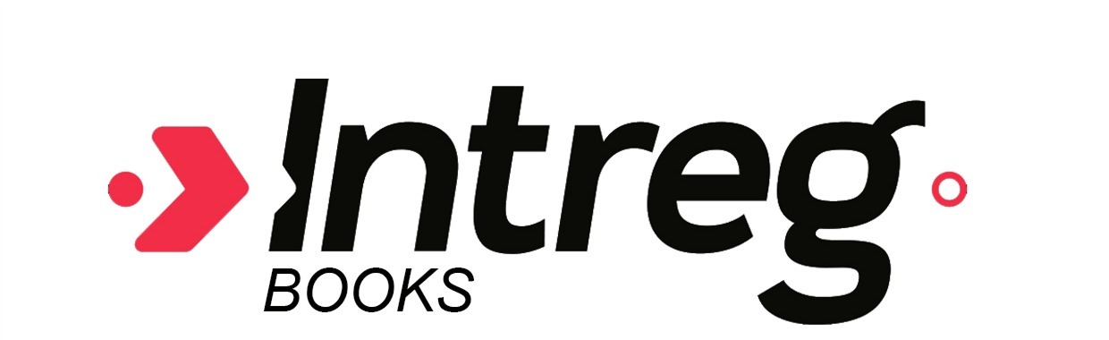 Logo Intregbooks